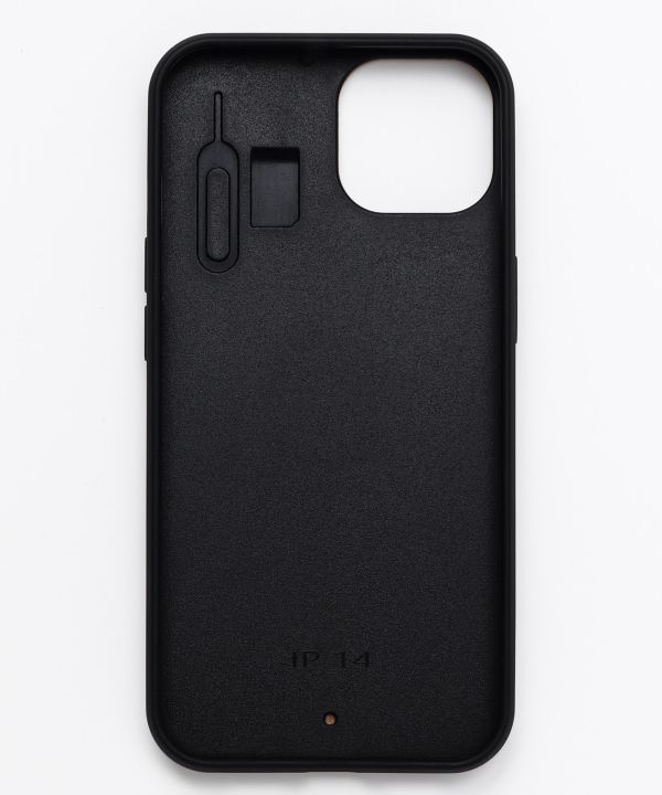 [iPhone13/14]�X�}�z�l�C�E�b�h�P�[�X