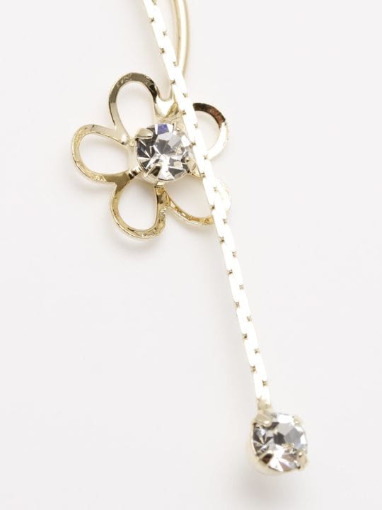 �z�N���������A�s�A�X