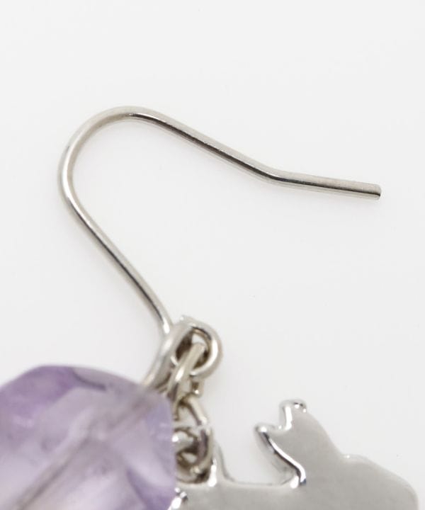 ���������x�s�A�X