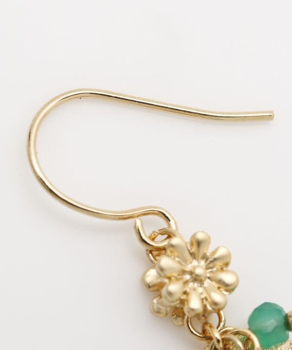 ����e�s�A�X