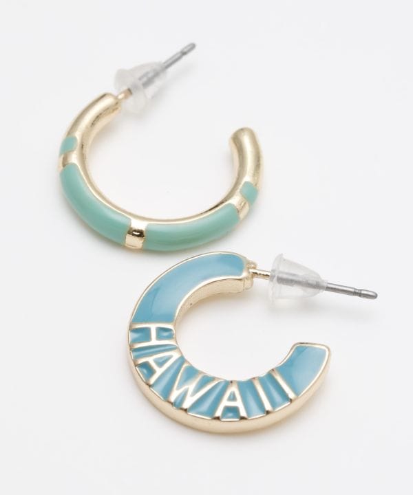 �p�C���n���C�r�d�s�s�A�X