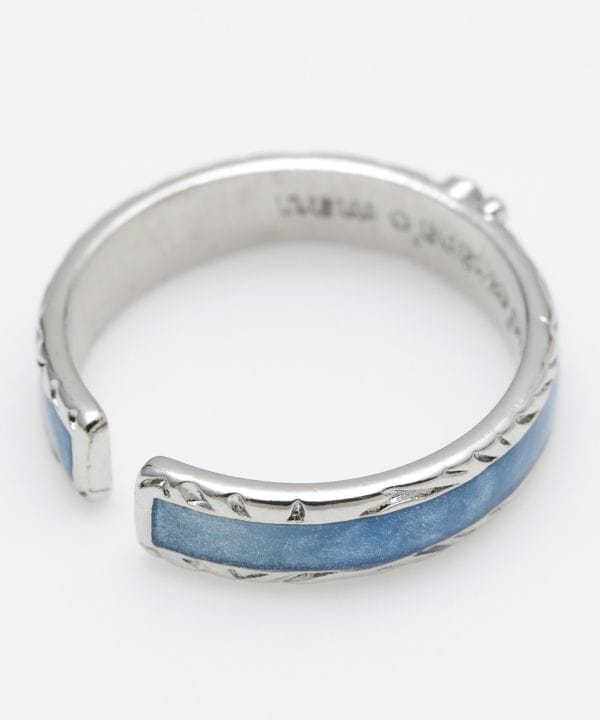 �M�t�g�z�k�����O