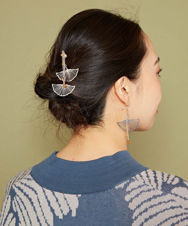 ���t���񂴂�