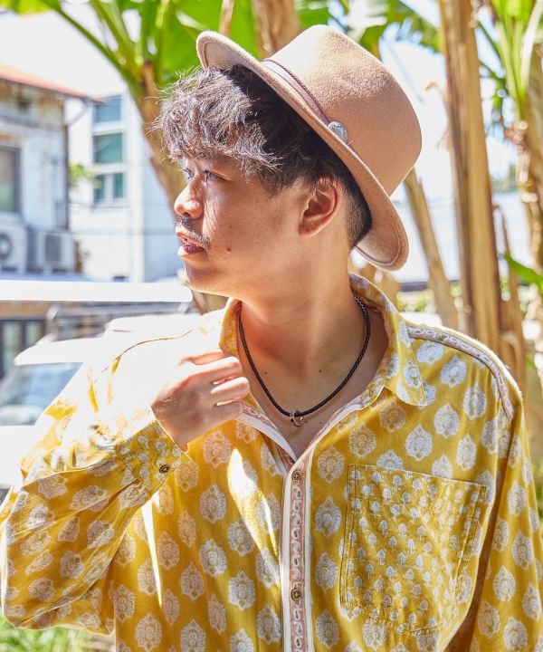 �����Y�z�s�A�b�N�l�b�N���X