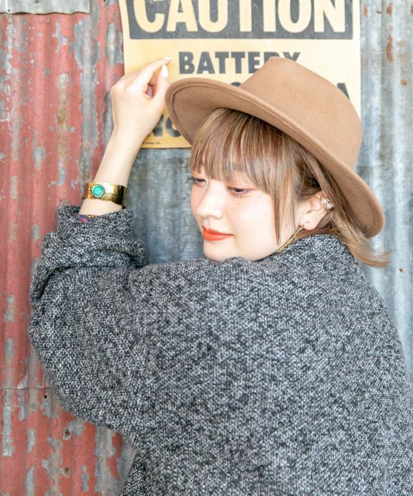 ���[�t�^�[�R�o���O��