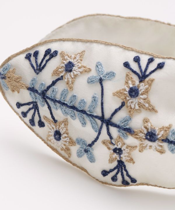 �t���[�f�B�A�J�`���[�V��