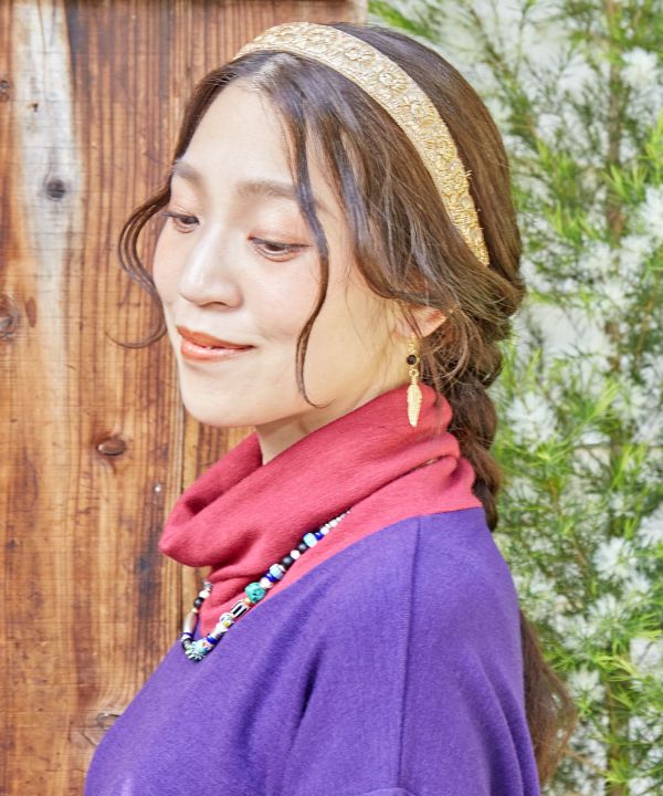 �T���t�����J�`���[�V��