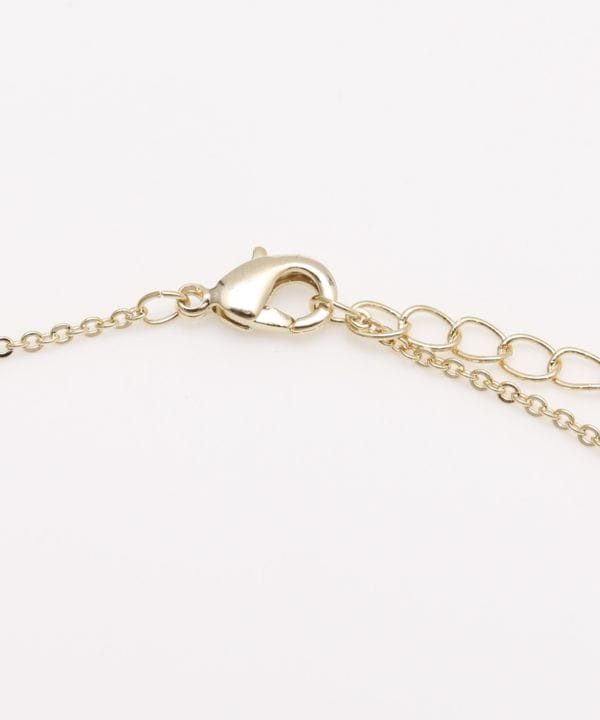 �z�E�Z�X�l�b�N���X