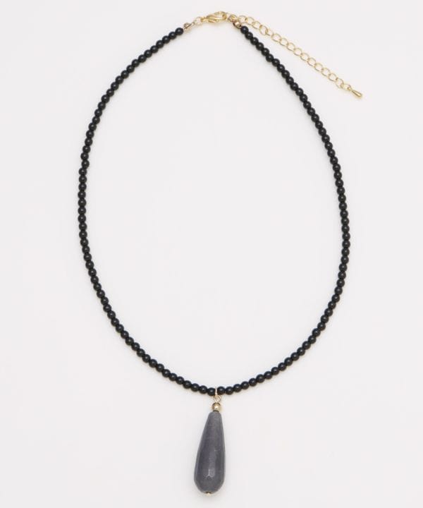 �V�Y�[�N���l�b�N���X