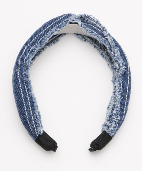 �J�W�����A���w�A�o���h