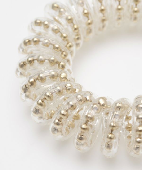 �O�[�������w�A�S��