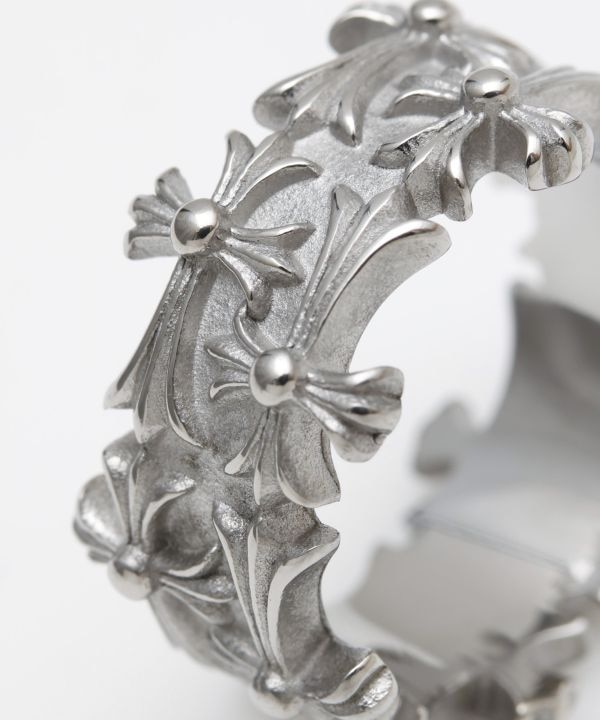 �����Y�N�����A�������O