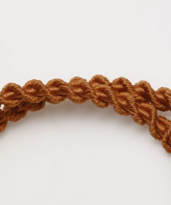 �A�~�i���w�A�S��