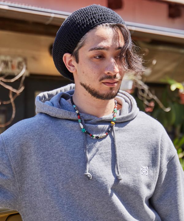 �����Y�A�C�e�B�n�l�b�N���X