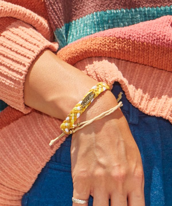 �y�Ód�C�����z�m���p�`�A�~�A���n�r�d�s�u���X