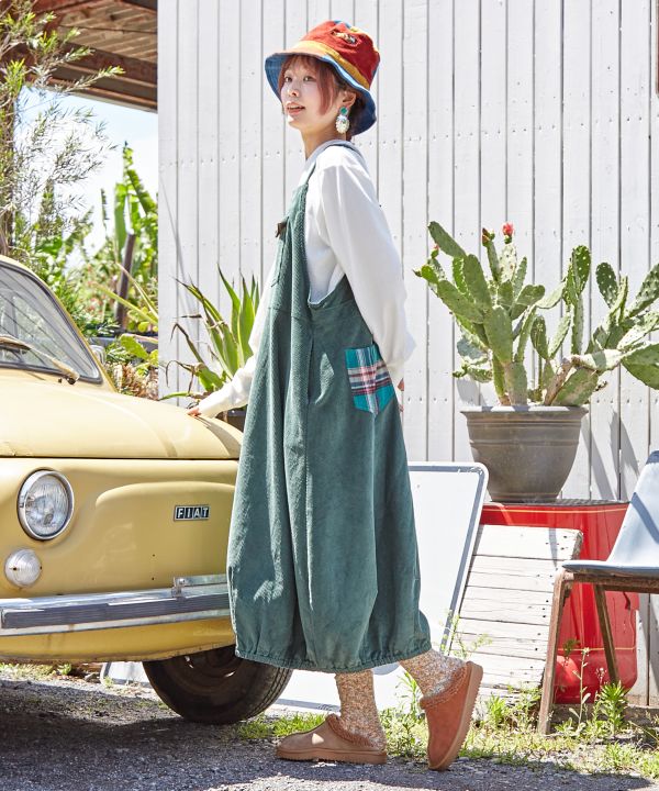 �t���V�F�W�����p�[�X�J�[�g