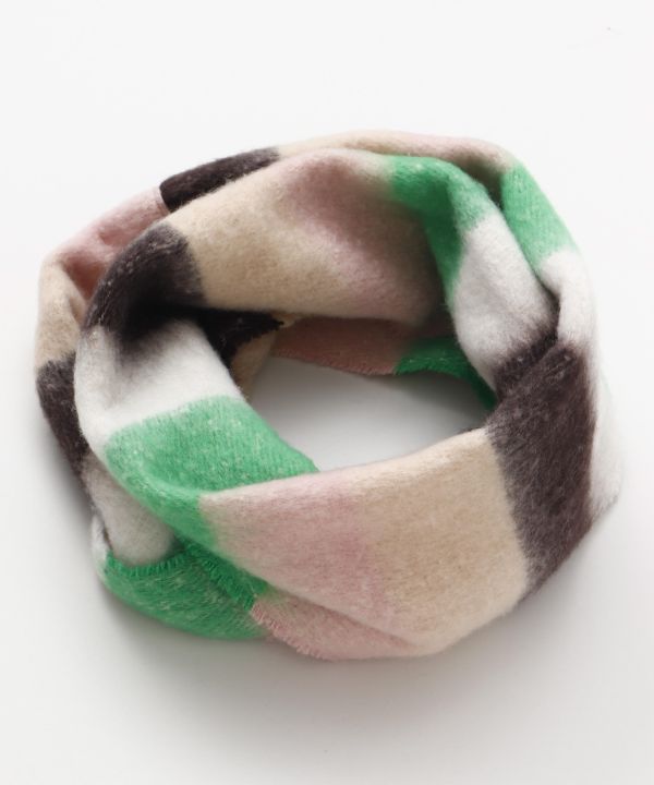 �{�[�_�X�k�[�h