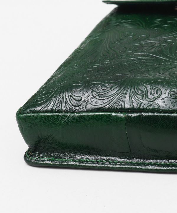 �R���J�e�B�|�[�`�V�����_�[