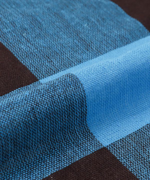 �o�b�`�F���[�v�}���`�N���X�i225cm×150cm�j