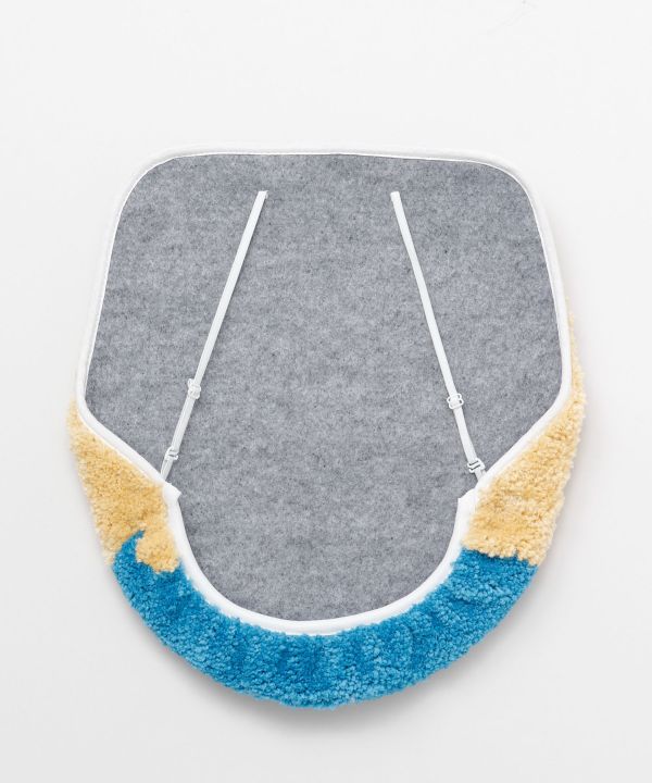 ���C���{�[�i���g�C���Z�b�g