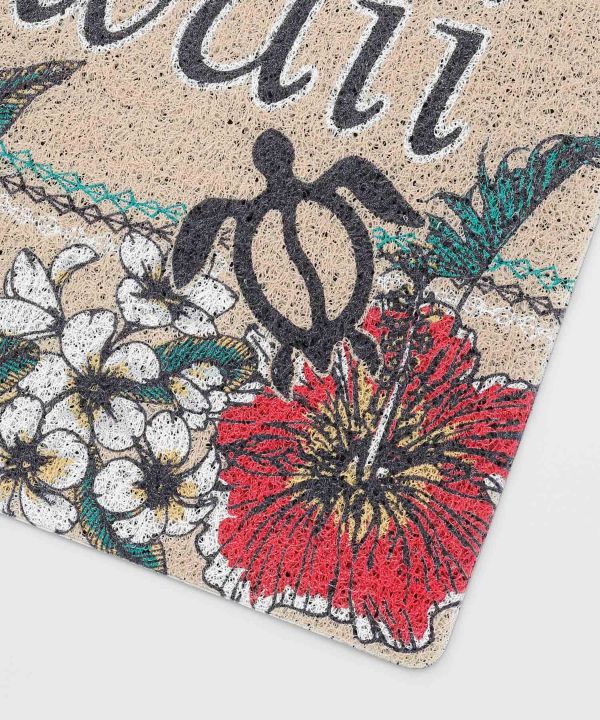 �}�C�J�C�l�`�s�i77cm�j