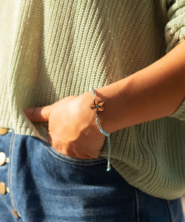 �v�����R�A�E�b�h�u���X