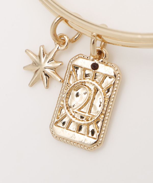 �v���l�^���A�o���O��