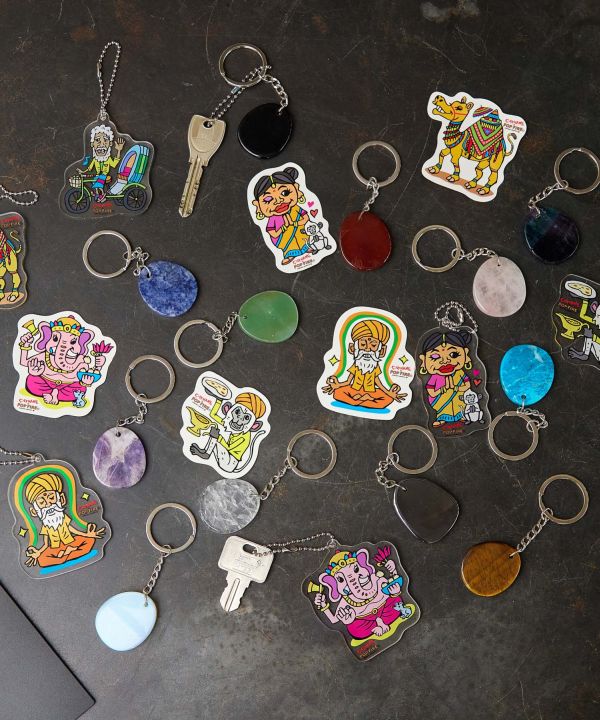 �G�i�W�[�W�F���L�[�z���_�[