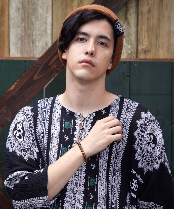 �G�i�W�[�W�F���u���X