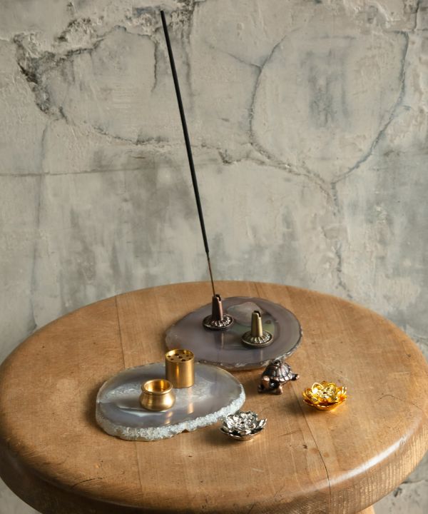 ���^���m�b�|������