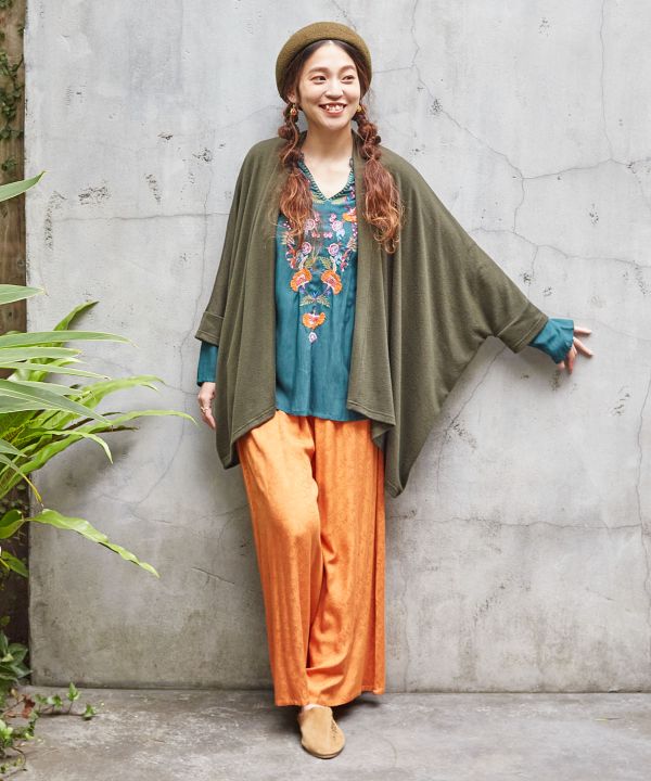 �N�W���g�J�[�f