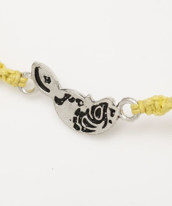 �l�C�f�B�A�b�N�~�T���K