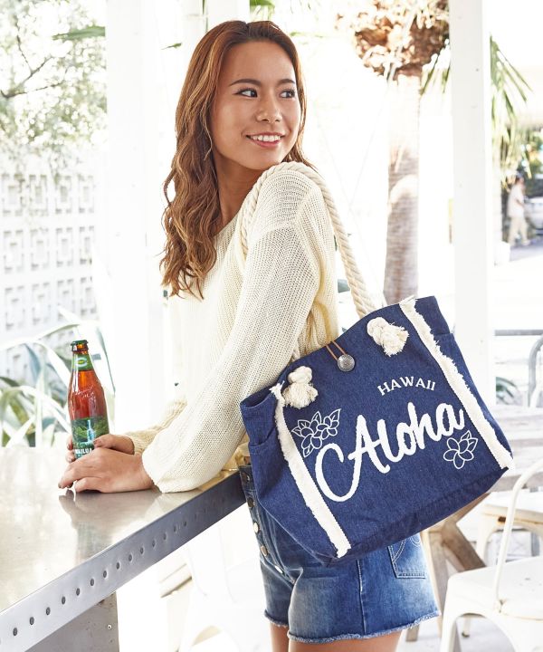 �v�����f�j���g�[�g