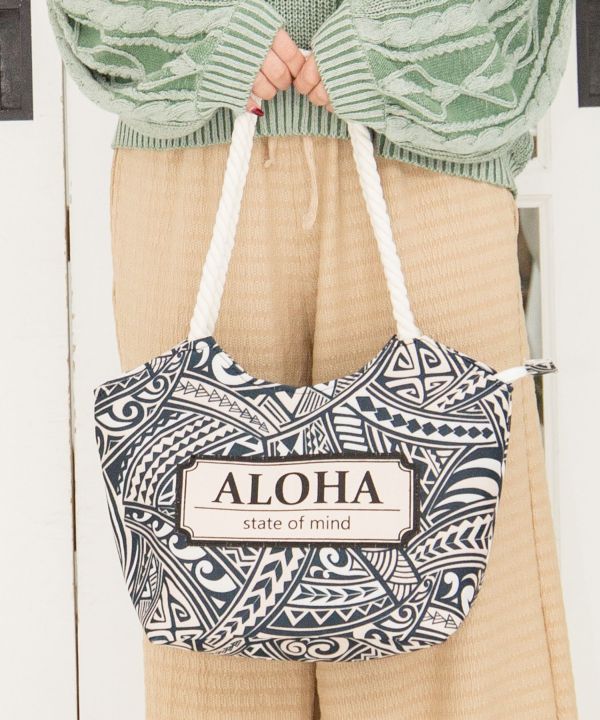 �n���C���[�v�n���h���g�[�g