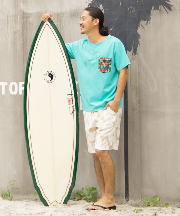 ���A�A�����Y�n�[�t�p���c