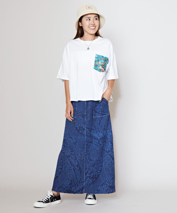 ���A�A�X�J�[�g