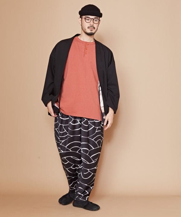 �ȓV�������Y�s�n�o