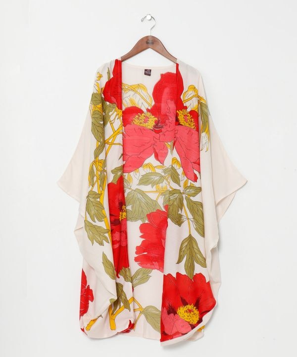 �yUV�J�b�g���H�z�؂߂��H�D