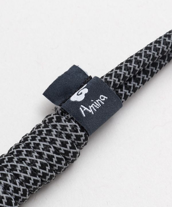 �A�[�X�i�g�X�}�z�X�g���b�v