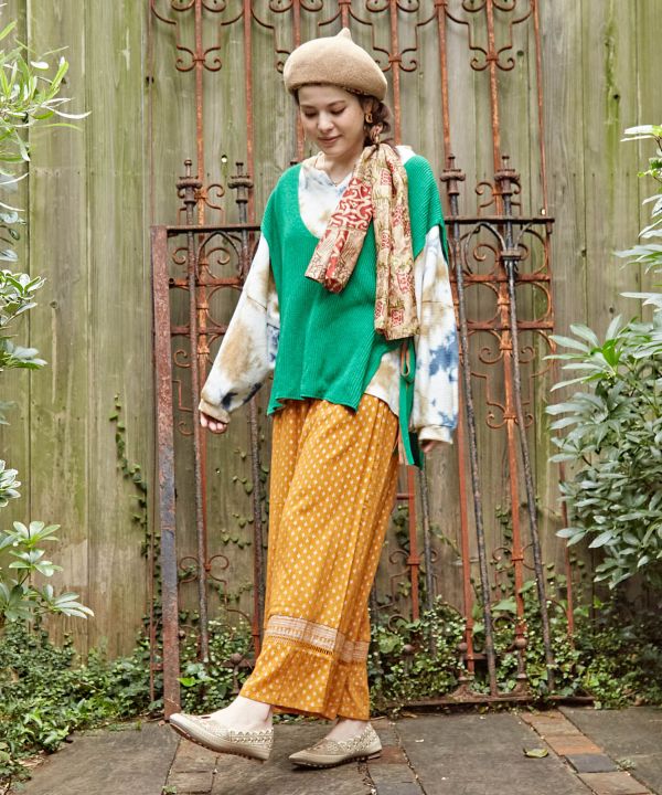 �L���i�V���[�Y