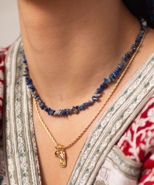 �T�U���[�X�g���l�b�N���X