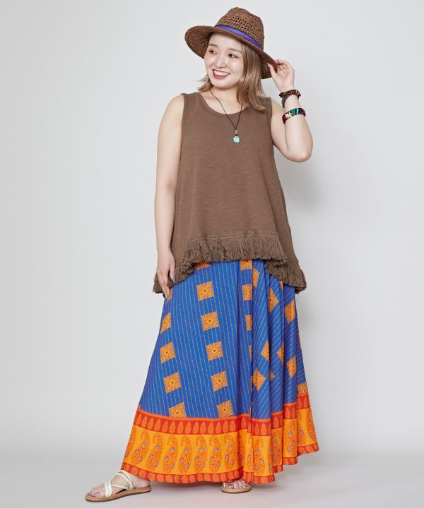 �}�g���X�J�[�g