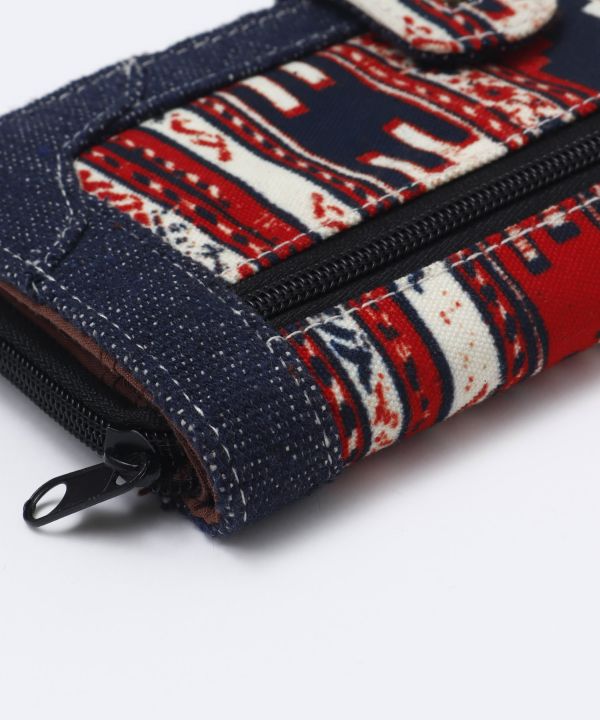 �g���N�E�H���b�g