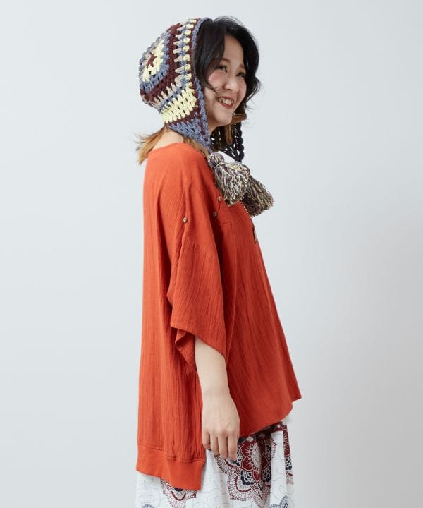 �o���J�s�n�o