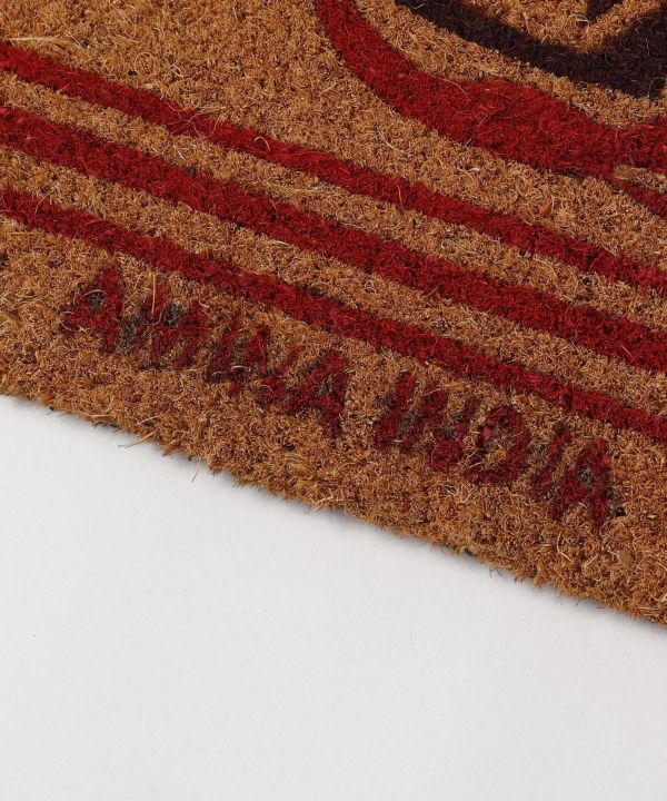 �P�����R�C���[�l�`�s