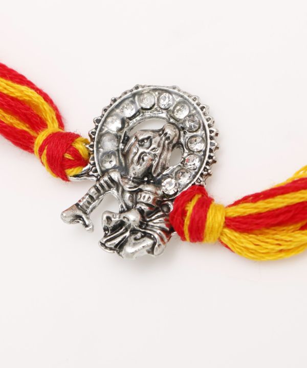 �t�����h�S�b�h�~�T���K