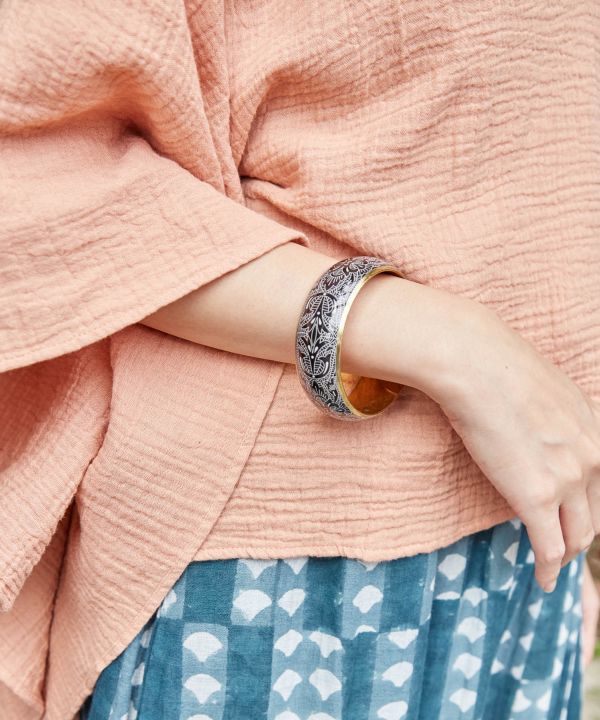 �t�������o���O��