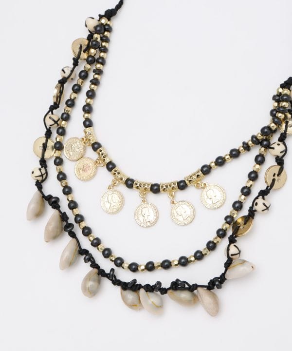 �{�^�V�F���l�b�N���X