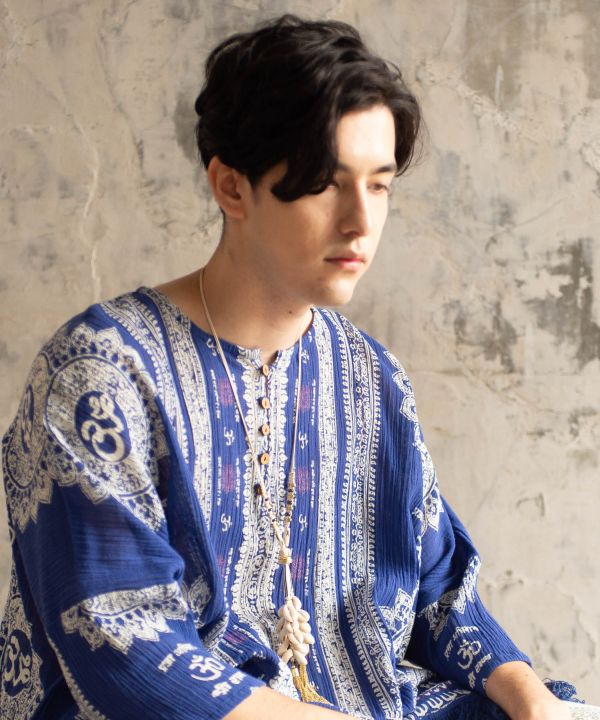 �_�u���V�F���l�b�N���X