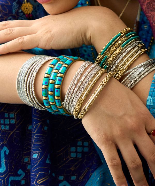 �`�F�[�������o���O��